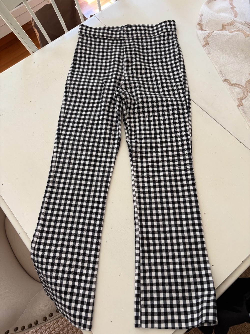 NWOT Zara pant